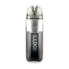 Vaporesso Luxe XR Max Pod System Kit