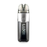 Vaporesso Luxe XR Max Pod System Kit