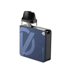 Vaporesso XROS 3 Nano Pod Vape Kit - Compact & Powerful UK Vape Kit