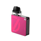 Vaporesso XROS 3 Nano Pod Vape Kit - Compact & Powerful UK Vape Kit