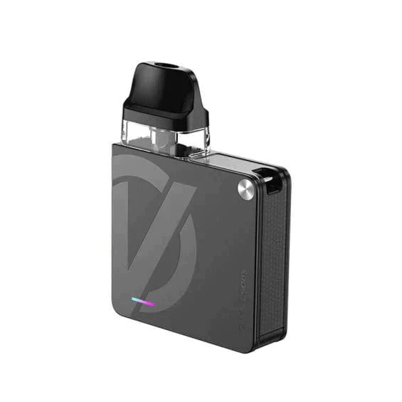 Vaporesso XROS 3 Nano Pod Vape Kit - Compact & Powerful UK Vape Kit