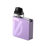 Vaporesso XROS 3 Nano Pod Vape Kit - Compact & Powerful UK Vapes