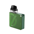 Vaporesso XROS 3 Nano Pod Vape Kit - Compact & Powerful UK Vape Kit
