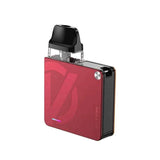 Vaporesso XROS 3 Nano Pod Vape Kit - Compact & Powerful UK Vapes