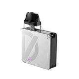 Vaporesso XROS 3 Nano Pod Vape Kit - Compact & Powerful UK Vapes
