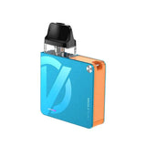 Vaporesso XROS 3 Nano Pod Vape Kit - Compact & Powerful UK Vapes