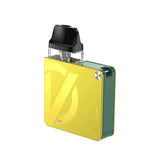 Vaporesso XROS 3 Nano Pod Vape Kit - Compact & Powerful UK Vapes