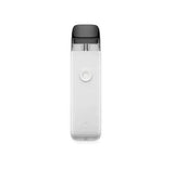 Vinci Q Pod System Kit