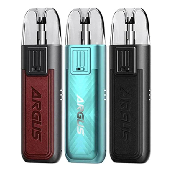 Voopoo Argus SE Pod Kit