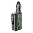 Voopoo Drag 4 Vape Kit with Uforce-L Tank - Best Price UK