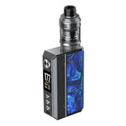 Voopoo Drag 4 Vape Kit with Uforce-L Tank - Best Price UK