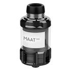 Voopoo - Maat - Tank