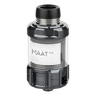 Voopoo - Maat - Tank